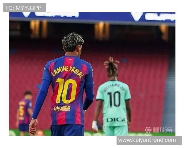 西甲多起球场侮辱事件曝光涉及巴萨西蒙尼及多名裁判