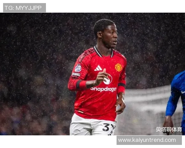 阿莫林执教里程碑战绩不佳黑猫客战曼联胜率堪忧