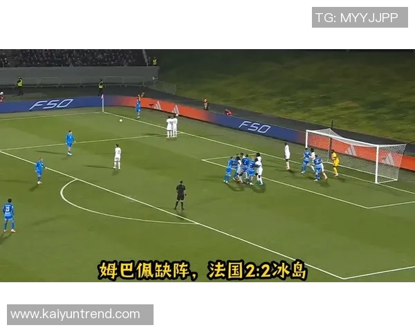 利扎拉祖分析姆巴佩缺阵后埃基蒂克与恩昆库的替代可能性