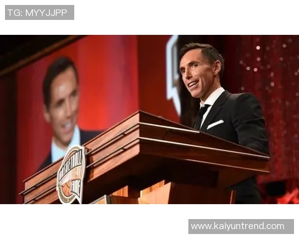 太阳主帅谈伊戈达罗角色定位强调实战经验的重要性与发展潜力