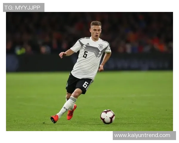 基米希谈近期替补经历强调教练传达竞争而非轮换的理念 基米希谈近期替补经历强调教练传达竞争而非轮换的理念