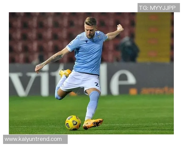 尤文图斯欲引进30岁新星米林科维奇年薪超2000万欧元 尤文图斯欲引进30岁新星米林科维奇年薪超2000万欧元