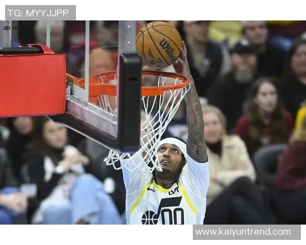 小卡复出首战迎胜利全场表现亮眼贡献21分6篮板5助攻2抢断