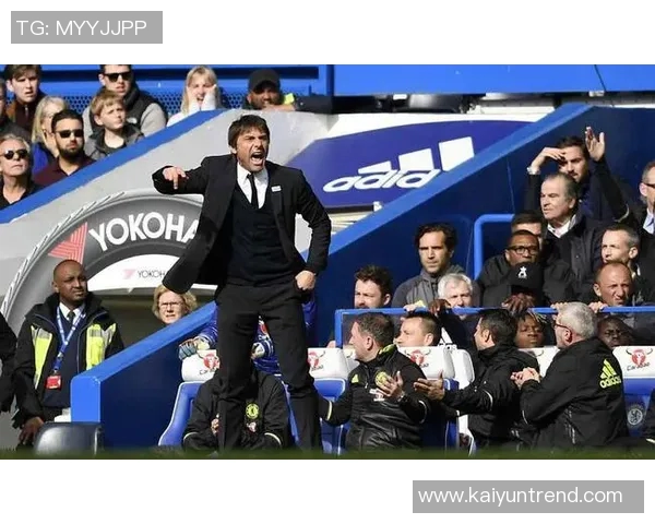 德林克沃特回忆切尔西岁月酒精与夜生活交织的疯狂经历 德林克沃特回忆切尔西岁月酒精与夜生活交织的疯狂经历