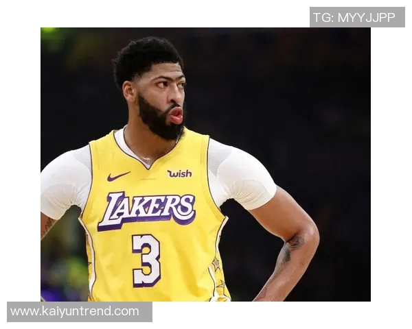 明日勇士对阵湖人首发阵容揭晓波杰姆希尔德库明加追梦波斯特齐上阵 明日勇士对阵湖人首发阵容揭晓波杰姆希尔德库明加追梦波斯特齐上阵