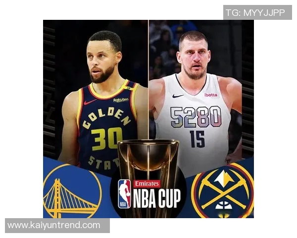 掘金遭遇赛季首度连败东部五连客挑战即将来临