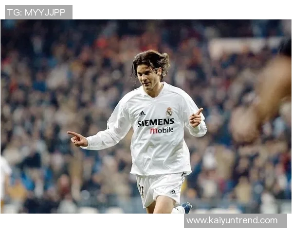 法媒报道吉达联合希望邀请皇马体育总监索拉里担任球队新任主帅