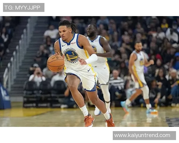 科尔盛赞56号秀威尔理查德学习能力强前途无限潜力巨大