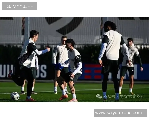 米体报道布雷默伤愈复出斯帕莱蒂或将调整战术阵型至4231 米体报道布雷默伤愈复出斯帕莱蒂或将调整战术阵型至4231