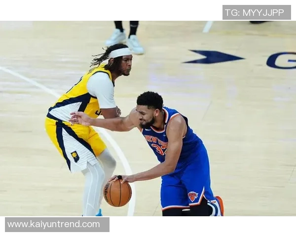 特纳表现不佳仅得13分7板5帽三分球命中率高达667