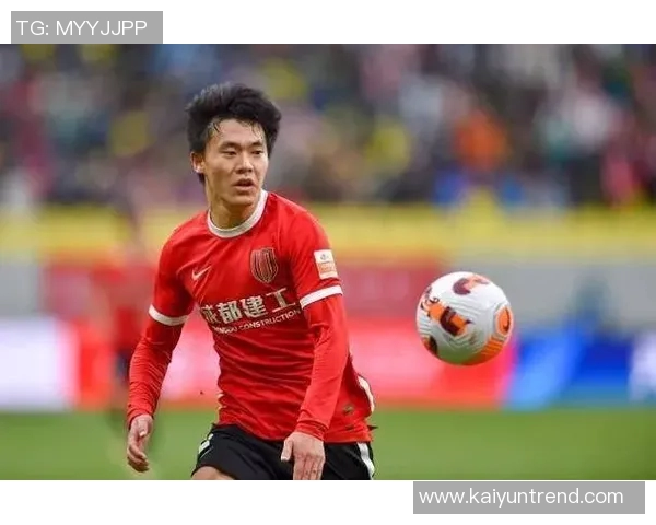 丰臻分析中超争冠形势成都缺乏经验申花失误令人失望 丰臻分析中超争冠形势成都缺乏经验申花失误令人失望