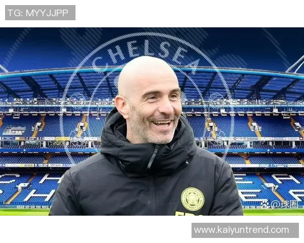 切尔西高层全力支持马雷斯卡轮换策略期待长期收益 切尔西高层全力支持马雷斯卡轮换策略期待长期收益