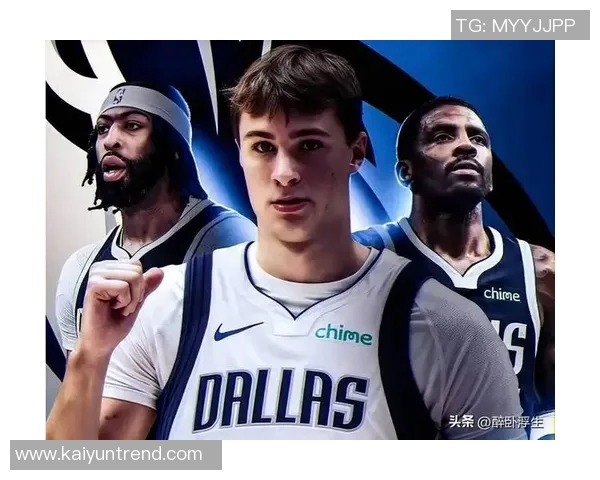 双状元联手发力基德赞弗拉格上半场出色浓眉下半场强势崛起