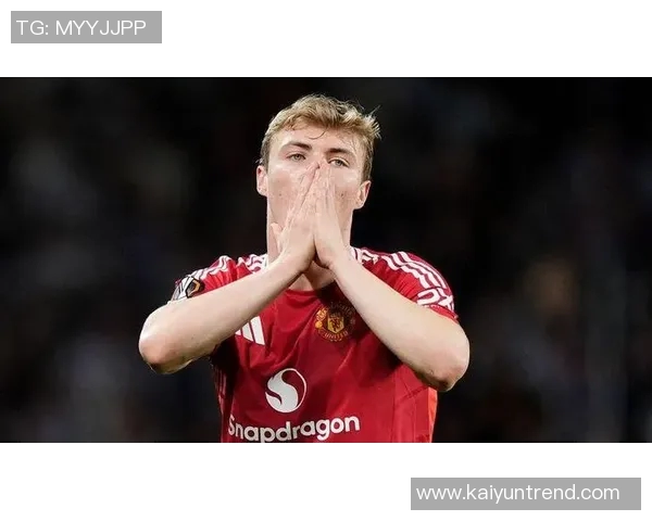 埃里克森称赞霍伊伦心理素质出色并努力工作曾遭不公对待 埃里克森称赞霍伊伦心理素质出色并努力工作曾遭不公对待