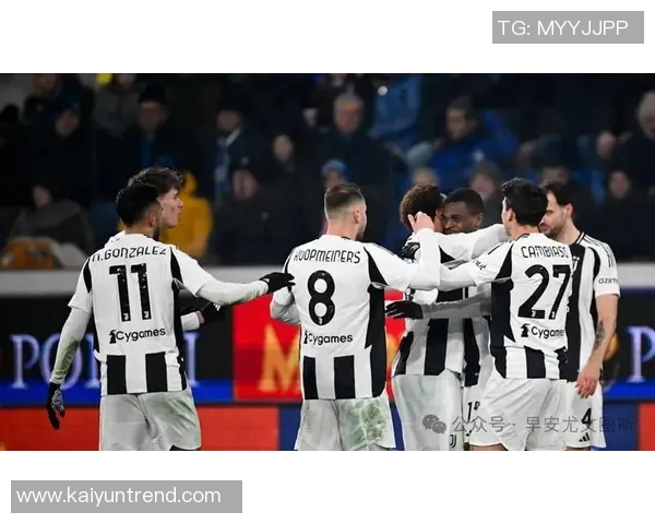 国米关注前尤文右后卫阿尔贝托科斯塔今夏有望加盟