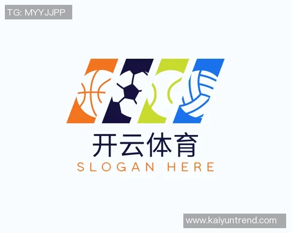 内马尔为何频频挑战安切洛蒂的战术底线背后的深层原因解析